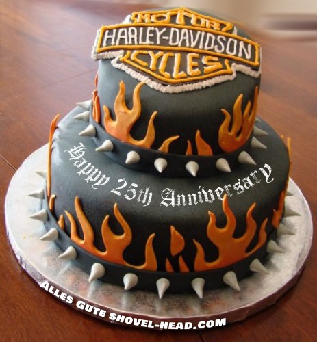 harley-cake-anniversary25-2.jpg