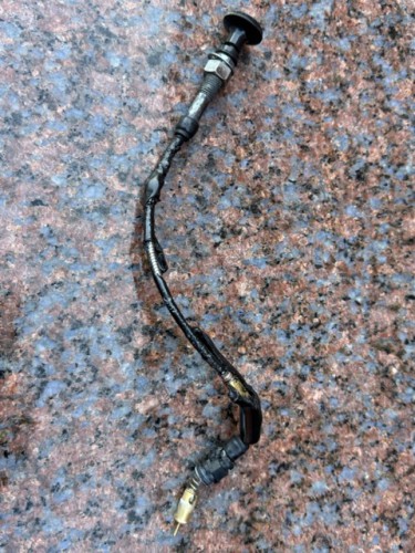 Mittel (Choke_Zug).jpeg