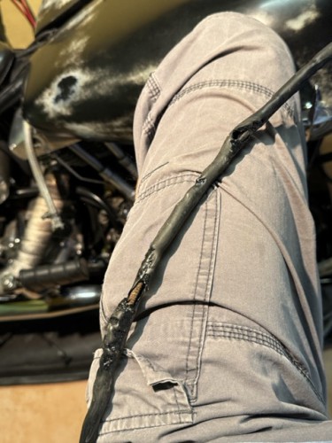 Mittel (Gasbowdenzug).jpeg