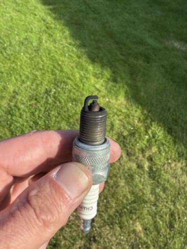 Mittel (Kerze_vorne).jpeg