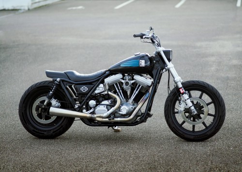 JvB-moto-FXR-1-scaled.jpg