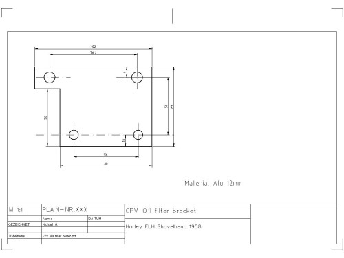 CPV Oil filter holder.jpg