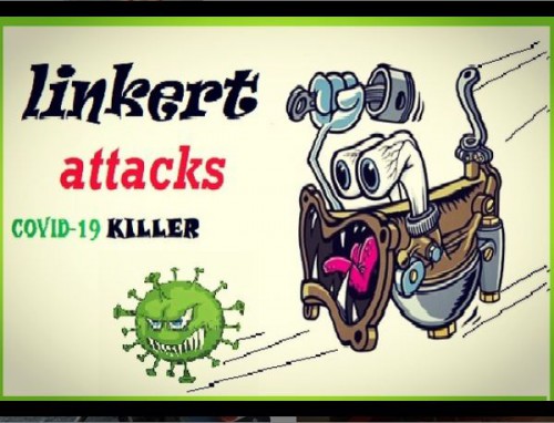 Linkertattackes2020Covid-19.JPG