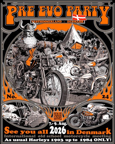 VESTHIMMERLAND sehr klein.jpg