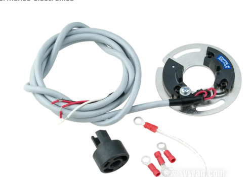 Dynatej Single Fire Zündung.png