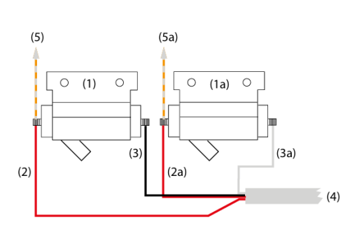 Anschluss Dynatek Single Fire.png