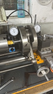 Klein (7A6EAB0E-6CC6-417F-9F67-4B4A9E671D20).jpeg