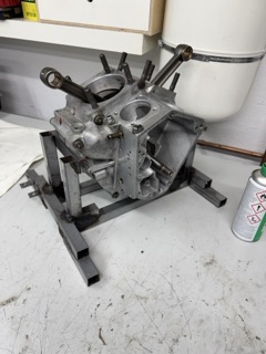 Klein (IMG_3698).jpeg