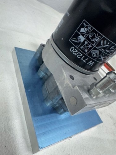 Mittel (IMG_3990).jpeg