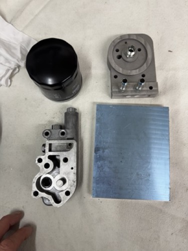 Mittel (IMG_3992) 2.jpeg