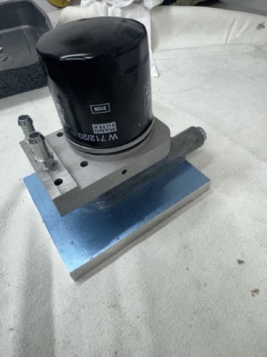 Mittel (IMG_3991).jpeg