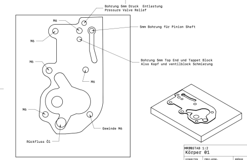 Bildschirmfoto 2025-12-06 um 19.08.54.png