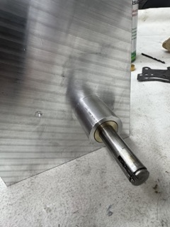 Klein (IMG_4144).jpeg