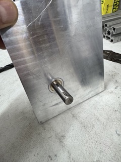 Klein (IMG_4147).jpeg