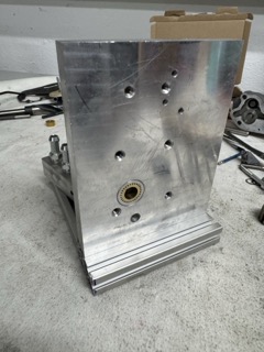 Klein (IMG_4250).jpeg