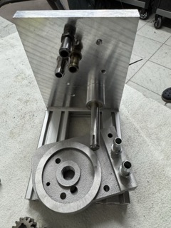 Klein (IMG_4253).jpeg