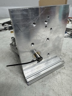 Klein (IMG_4254).jpeg