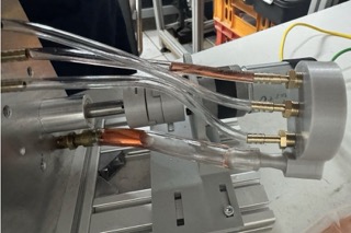 Klein (Bildschirmfoto 2026-02-14 um 11.44.17).jpeg