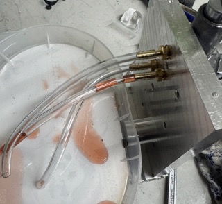 Klein (Bildschirmfoto 2026-02-14 um 11.44.41).jpeg