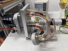 IMG_5868-ezgif.com-resize.gif