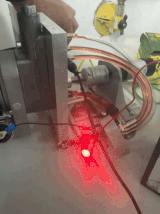 OhneTitel-ezgif.com-resize.gif