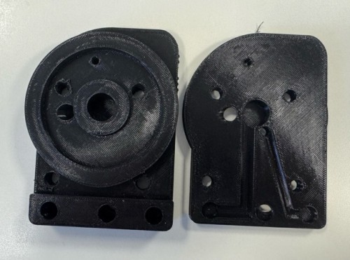 Mittel (IMG_5882).jpeg