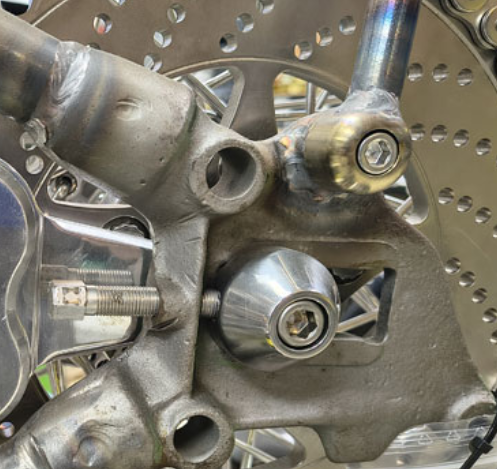 Screenshot 2026-02-18 083550.png