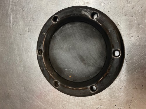 Supertrapp 2.JPG (140.44 KiB) 429 mal betrachtet Seite zur Endkappe