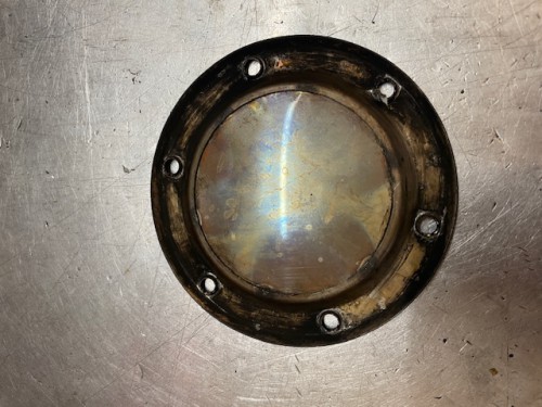 Supertrapp 3.JPG (150.29 KiB) 429 mal betrachtet Seite zum Krümmer