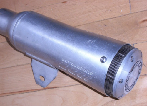 Bildschirmfoto 2026-02-27 um 09.17.06.png