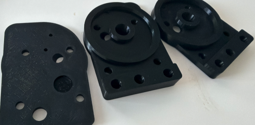 Bildschirmfoto 2026-02-27 um 11.21.43.png