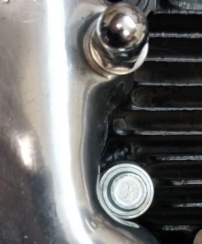 Rockerbox hinten von oben.jpg