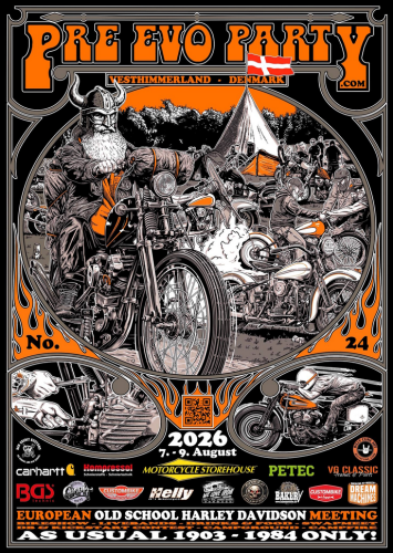 Screenshot 2026-03-20 at 20-29-17 (1) Facebook.png