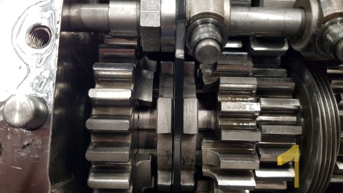 Leerlauf 1,2ter Gang.jpg