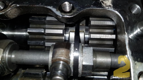 Leerlauf 3,4ter Gang.jpg