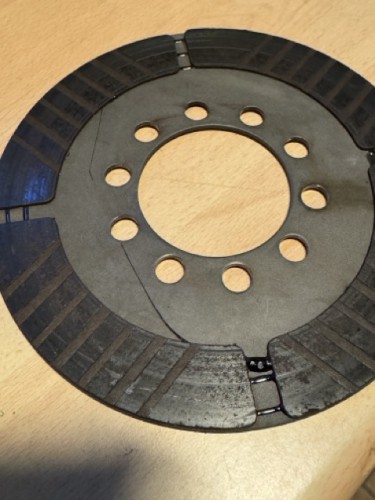 Reibscheibe_alt_101.jpeg