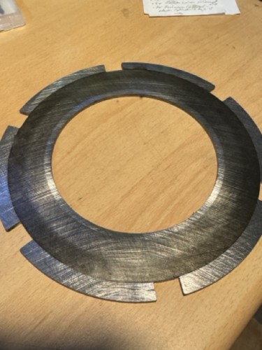 Stahlscheibe_neu_101.jpeg