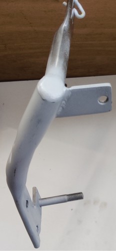 K-Spanner_3.JPG