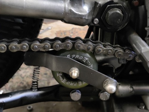 K-Spanner_1.jpg
