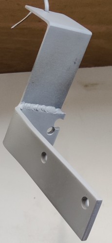 B-Halter_0.JPG