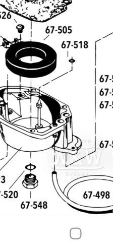 Screenshot_20260428_093255_Photos.jpg