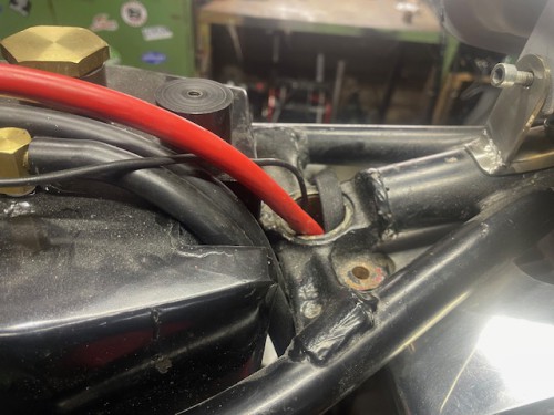 kabel sattelpfostenrohr.jpeg