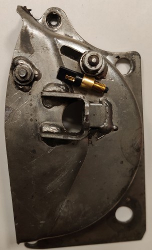 Sprocket-Cover.jpg