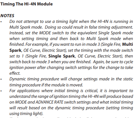 timing the HI4-N module .png