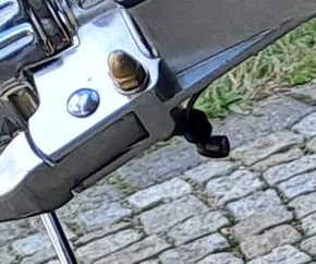 Blinker.png