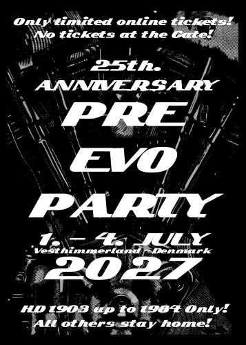 save the date 2027.jpg