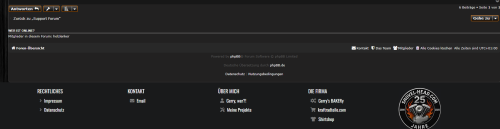 Screenshot 2026-09-30 142849.png