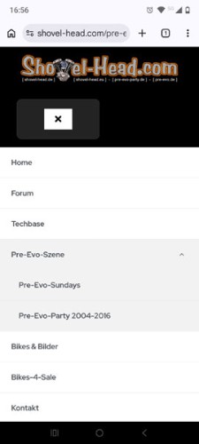 screenshot_mobil.jpg