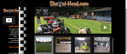 2026-09-30 16.35.28 shovel-head.com c0885710c4a7.png