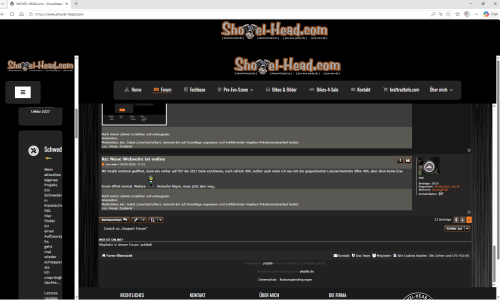 Screenshot 2026-09-30 shovel_head.png